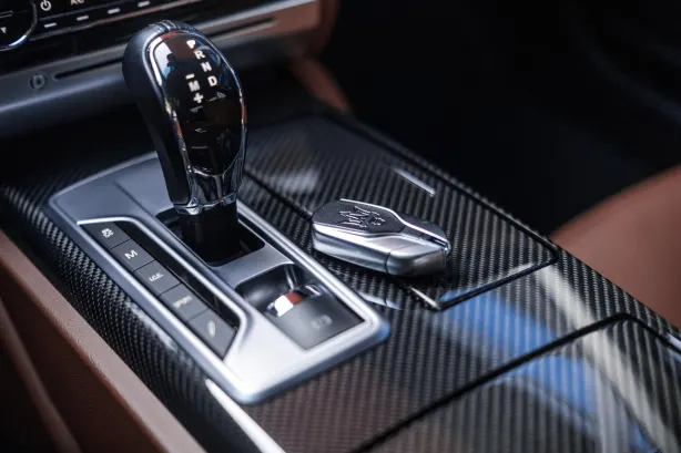 에스아이에이 카지노 안드로이드/iOS 앱